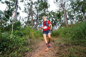 BIB: 8234
                            <button type="button" onclick="openModal(22390296)" class="btn btn-primary btn-sm float-right btn-popup" data-toggle="modal" data-target=".modal-high-quality">
                        <i class="fas fa-shopping-cart"></i> Add to Cart
                    </button>
                                            <button type="button" onclick="isThisMe(22390296, true)" class="btn btn-success btn-sm float-right btn-popup btn-isme hidden" data-toggle="tooltip" data-placement="bottom" title="นี่คือรูปของคุณใช่ไหม คลิกที่นี่เพื่อเอาเข้าอัลบั้ม">
                        <i class="fas fa-plus"></i> Add to album
                    </button>
                    <button type="button" onclick="isThisMe(22390296, false)" class="btn btn-warning btn-sm float-right btn-popup btn-isnotme hidden">
                        <i class="fas fa-ban"></i> Remove from album
                    </button>